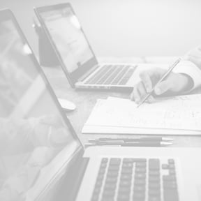 Best Website Agency in the UK